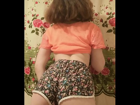 ❤️ Sexy me nyuam mos stripping tawm nws luv ntawm lub koob yees duab ️ zoo poj niam deev ntawm hmn.pornburst.ru%  ﹏