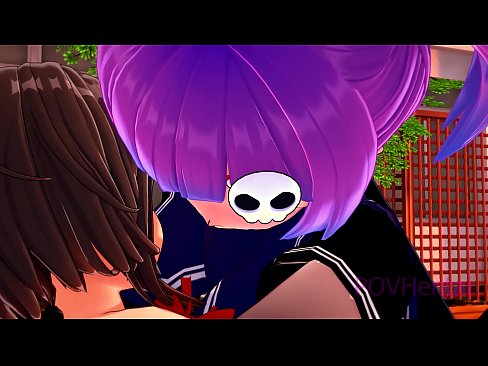 ❤️ Arachne ntxhais dab. ️ zoo poj niam deev ntawm hmn.pornburst.ru%  ﹏