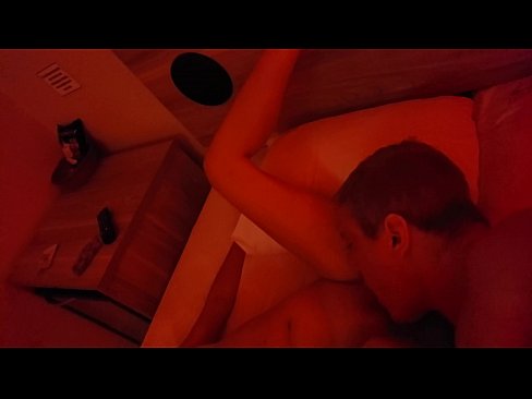 ❤️ Nias kuv lub kua muag ntub. ️ zoo poj niam deev ntawm hmn.pornburst.ru%  ﹏