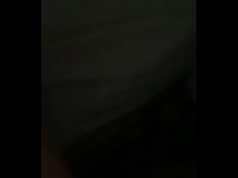 ❤️ Tsev Kho Mob Nurse hot bitch cancer ️ zoo poj niam deev ntawm hmn.pornburst.ru%  ﹏