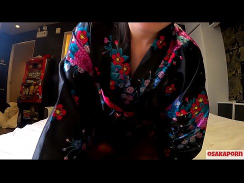 ❤️ Hluas nkauj cosplay nyiam pw ua ke rau orgasm nrog ib tug squirt nyob rau hauv ib tug nees thiab ib tug blowjob. Cov ntxhais Asian nrog cov plaub hau zoo nkauj thiab cov mis zoo nkauj hauv cov tsoos Japanese hnav hauv cov yeeb yaj kiab nyiam ua yeeb yaj kiab uas qhia txog kev ua kom pom tseeb nrog cov khoom ua si fuck. Sakura 3 OSAKAPORN. ️ zoo poj niam deev ntawm hmn.pornburst.ru%  ﹏