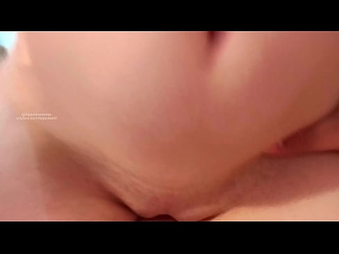❤️ Pw hauv kuv tus viv ncaus chav ces yog li kuv sawv ️ zoo poj niam deev ntawm hmn.pornburst.ru% ﹏
