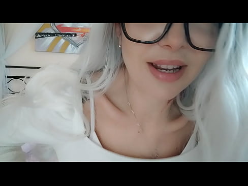❤️ tus tub, tsis txhob txaj muag! erection yog qhov qub. Niam txiv kawm tswj nws tus kheej ️ zoo poj niam deev ntawm hmn.pornburst.ru% ﹏