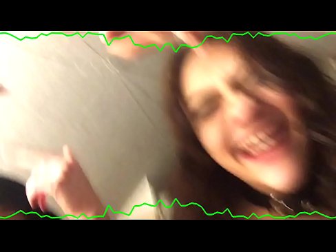 ❤️ Ob tug tau ntxim hlub brunette siab ntsws panties nyob bastards quirky bitch ️ zoo poj niam deev ntawm hmn.pornburst.ru% ﹏