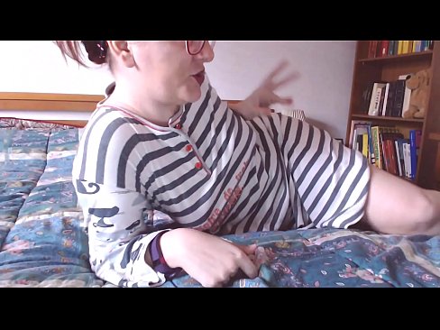 ❤️ Coj tus qaib dub loj no rau hauv koj lub qhov ncauj me qhev ️ zoo poj niam deev ntawm hmn.pornburst.ru% ﹏