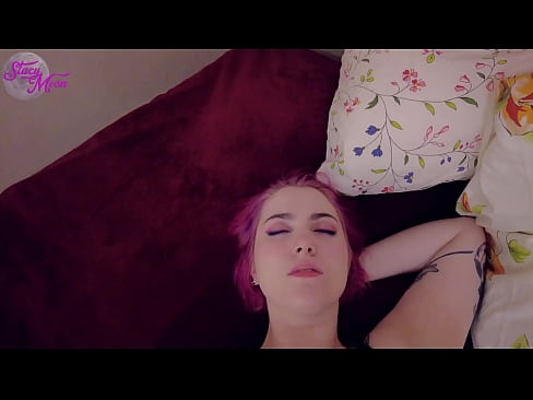 ❤️ Slutty classmate hais kom hla OBG nrog nws, yog li peb fucked tsis muaj hnab looj tes ️ zoo poj niam deev ntawm hmn.pornburst.ru%  ﹏