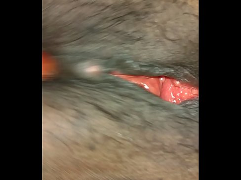 ❤️ Spread My Fat Pussy Make It Squirt ️ zoo poj niam deev ntawm hmn.pornburst.ru% ﹏