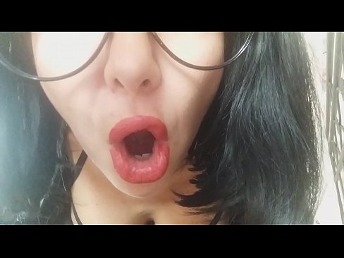 ❤️ Honey, koj niam tsis cia koj mus kawm ntawv hnub no...kuv xav tau koj ntau dhau lawm... ️ zoo poj niam deev ntawm hmn.pornburst.ru%  ﹏