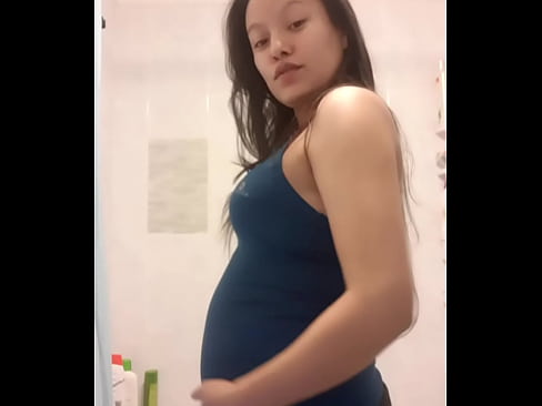 ❤️ ZOO TSHAJ PLAWS COLOMBIAN SLUT NTAWM LUB NET yog rov qab, cev xeeb tub, xav saib lawv raws li ntawm https://onlyfans.com/maquinasperfectas1 ️ zoo poj niam deev ntawm hmn.pornburst.ru% ﹏