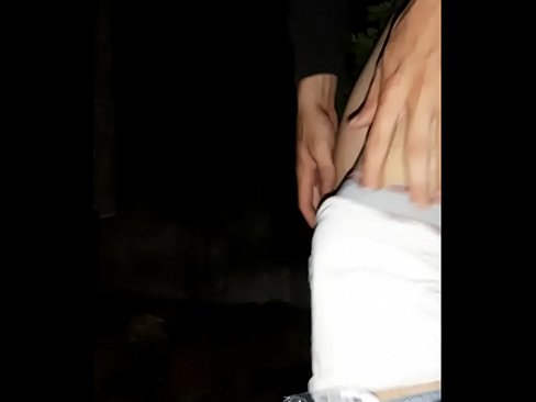 ❤️ Kuv tus neeg nyob ze tau dhia ntawm kuv phab ntsa cais tawm ️ zoo poj niam deev ntawm hmn.pornburst.ru%  ﹏