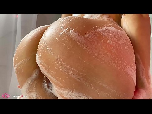❤️ Brunette Masturbates Pussy nrog Vibrator kom khaus Orgasm hauv da dej ️ zoo poj niam deev ntawm hmn.pornburst.ru%  ﹏