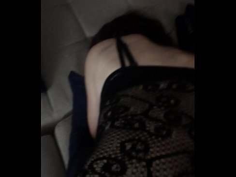 ❤️ Si ja perdasham babava Bugarka ka mene in stan. ️ zoo poj niam deev ntawm hmn.pornburst.ru%  ﹏