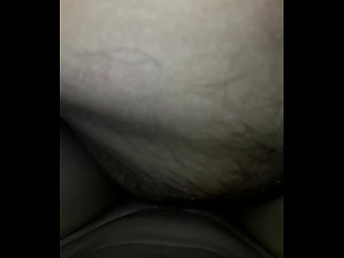 ❤️ Fucking ib tug txiv neej collector Olya Naumova los ntawm Bryansk ️ zoo poj niam deev ntawm hmn.pornburst.ru%  ﹏