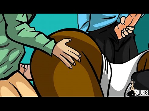 ❤️ Cov tub ntxhais kawm sib deev nrog tus kws qhia ntawv dub tom qab tsev kawm ntawv ️ zoo poj niam deev ntawm hmn.pornburst.ru%  ﹏