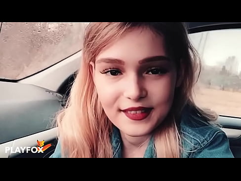 ❤️ Sexy babe joyfully nqus ntawm daim npav luv nqi ️ zoo poj niam deev ntawm hmn.pornburst.ru% ﹏