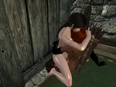 ❤️ thaum so, thiab siv lub cev ntawm tsbbe thiab unpe siab tshaj plaws lam, succubus thiab nord ️ zoo poj niam deev ntawm hmn.pornburst.ru%  ﹏
