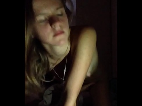 ❤️ Ib tug ntxhais masturbates thiab cums ️ zoo poj niam deev ntawm hmn.pornburst.ru%  ﹏
